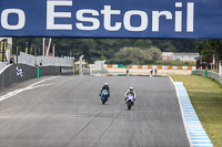 estoril;event-digital-images;motorbikes;no-limits;peter-wileman-photography;portugal;trackday;trackday-digital-images